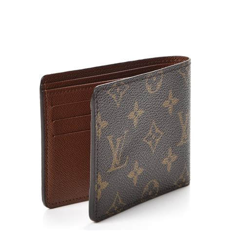 louis vuitton men's wallet